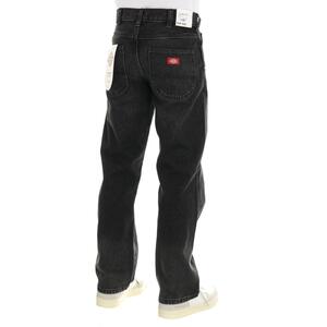 JEANS 954 WORK DICKIES - Mad Fashion | img vers.300x/
